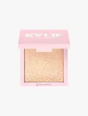 Kylighter Illuminating Powder