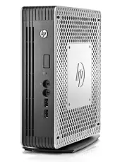 HP H1Y41AT#ABA H1Y41AT T610 Flexible AMD 1.65GHz 2Gb DDR3 Thin Clint *NEW*