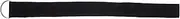 CATIEBYE Stroller Leash Wrist Strap Durable Neoprene for Stroller Comfortable Hand Strap for Outdoor Use for Parents Caregivers