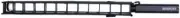 Amaran T2c PT2c Adjustable Tube Light Grid with 45 Degree Grid Design-Grid only