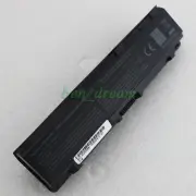 Laptop 7800mah Battery For Toshiba M800-T01W M800T01W M805T01C PA5023U-1BRS