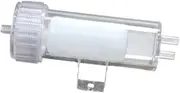 Air Water Separator Manual Drain Replacement Compressed Air Filter Regulator Air Filter Regulator for Filter Moisture Trap