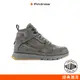 PALLADIUM PALLASIDER HI NBK 牛巴弋皮革高筒靴 鐵灰 男款07993-028【Findnew】