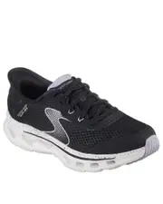 Skechers Skechers Slip-ins: GOwalk Glide-Step 2.0 Black