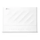 Modem Router Tp Link VX230V Fr White