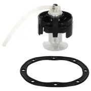 Fuel Pump For BMW 740I V8 2001 2000 1999 1998 1997 E8385 SP1262 (for: BMW)