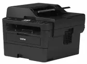 Brother MFC-L2750DW Mono Multifunction Laser Printer