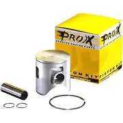 Piston Kit for Yamaha XT/TT600 (1984-1996) by WISECO - OEM Quality