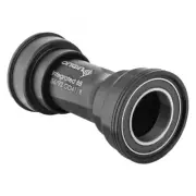 Origin8 Shi HTII / GXP Sealed Bearings Press Fit BB86/BB92 Bottom Bracket