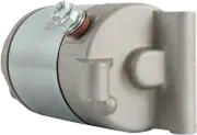 PARTS UNLIMITED Starter Motor - Polaris 410-54238