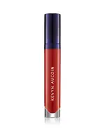 Kevyn Aucoin Velvet Lip Paint