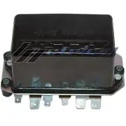 REGULATOR Fits AUSTIN MINI, MINI COOPER, 1100, AMERICA, HEALEY SPRITE