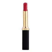L'Oreal Color Riche Intense Volume Matte Lipstick 188 Le Rose Activist