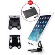 Metal Phone Folding bracket Receive bag for Samsung Galaxy J2 Prime LTE G532M
