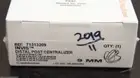 Smith&Nephew 71313209 Invis Distal Post Centralizer 9mm PMMA&Barium Sulfate