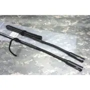 41.3" 30-512Mhz VHF UHF Antenna Antenna for TRI TCA FCS PRC148 PRC-152