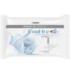 ANSKIN Original Modeling Mask 240g #Cool-Ice Peel-off Jelly Rubber Mask Re