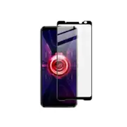 ASUS ROG 3 Glass Screen Protector - Brand New