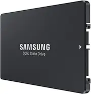 PM893 1920GB SATA / 550 MBs Read, 520 MBs Write