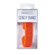 Sensy Band - Sensory Genuis - Sensory / Fidget Snap band
