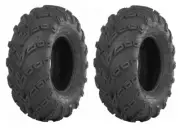New ITP Mud Lite - SP ( Front Tires - 22 x 7 x 10 ) - 2016 Arctic Cat 300