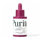 Purito SEOUL Timeless Bloom Bakuchiol Serum 30ml #dau