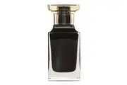 Tom Ford Vanille Fatale Eau De Parfum Spray 50ml/1.7oz