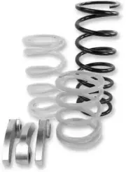 EPI Sport Utility Clutch Kit 0-300 Elevation for Polaris Scrambler XP 1000 15