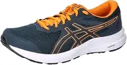 [ASICS] Gel-Contend™ 8 Men's Running Shoes