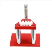 Watch Hand Presto Chrono Press Presser Setting Fitting Watchmaker Repair Tool