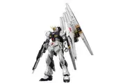 RG 1/144 Nu Gundam - Model Kit