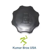 New Fuel Cap FITS Kubota L2800DT/HST L2800F