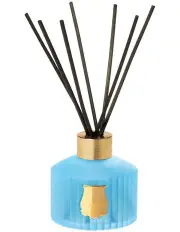 [Trudon] Versaille Diffuser 350ml