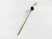 Massey Ferguson 135 150 165 230 235 240 245 250 253 255 302 Engine Dip Stick