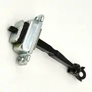 Parts Number 79480-2D000 794802D000 Left Rear of Door Arrester Pack of 1 Piece