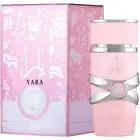Lattafa Yara Perfume For Women 3.4fl.oz. Edp 100% Original Female Long...