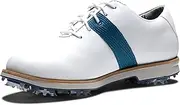 [FootJoy] Women's Premiere Series Previous Season Style Golf Shoe