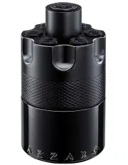 Azzaro The Most Wanted EDP Intense