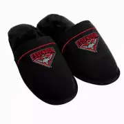 Essendon Slippers
