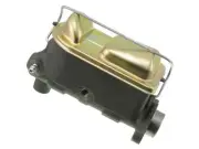 Brake Master Cylinder For 1967 Mercury Caliente FF953BF