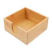 Napkin Holder Rack Countertop Napkin Holder Dining Table Napkin Shelf