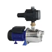 WA NEW Stratco Constant Pressure Pump SCPP60 60L/min