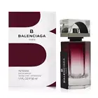 B. By Balenciaga INTENSE - Women’s Fragrance - 50mL EDP NEW Perfume BOXED