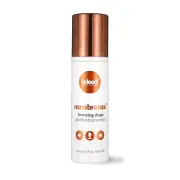 Indeed Labs Nanobronze Drops - Get a sun-kissed glow without the sun! Bronzing d