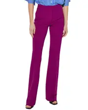 CALLAS Danae Trouser