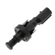 Car Sliding Door Switch Contact Repair Kit For Ford Transit MK6/MK7/MK8 Custom