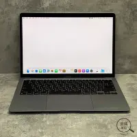 在飛比找蝦皮購物優惠-『澄橘』Macbook Air 13吋 2020 M1/8G