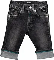 [Replay] Baby Boys' Jeans