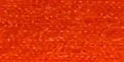 Mettler Silk Finish Cotton Thread 50wt 547yd-Paprika 9104-450