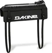 Tailgate Surf Pad